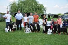 chovna_stanica-scaled