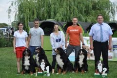 chovna_suka-scaled