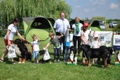 dieta_a_pes-1-scaled