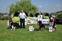 mlady_vystavovatel-1-scaled