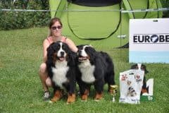 najkrajsi_par-2-scaled