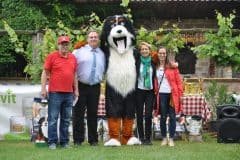 rozhodcovia-1-scaled