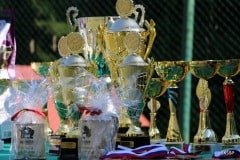 1-IMG_0772