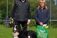 SV_najkrajsi_veteran