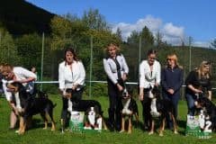 SV_najlepsia_chovatelska_skupina